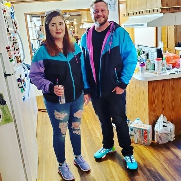 Meet your Posher, Ricky - Picture 1 of 1